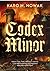 Codex Minor by Karo M. Nowak