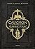 Cauchon... ou l'homme qui tua Jeanne d'Arc (French Edition)