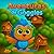Adventuras de Goggles