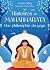 Histoires du Mahabharata : ...