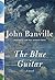 The Blue Guitar