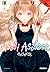 Asobi Asobase Omnibus Volume 1