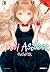 Asobi Asobase Omnibus Volume 1