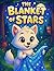 The Blanket of Stars