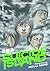 Suicide Island Volume 1