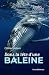 Dans la tête d'une baleine