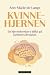 Kvinnehjernen - en hjerneforskers blikk på kvinners livsfaser