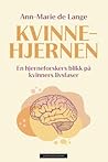 Kvinnehjernen - e...