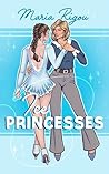 Ice Princesses