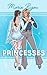 Ice Princesses