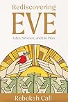 Rediscovering Eve...