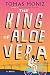 The King of Aloe Vera