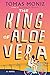 The King of Aloe Vera by Tomas Moniz