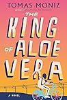 The King of Aloe ...