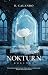 Nokturn (Morendo, #1)