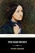 The Dead Secret: The Original 1856 Victorian Gothic Novel of Hidden Identity
