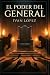 El poder del general (El ca...
