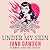 Under My Skin: A darkly seductive horror from bestselling author Juno Dawson