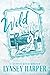 Wild with You (With You #2)