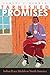 Tarnished Promises: Indian ...