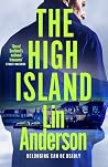 The High Island