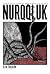 Nurqqluk