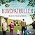 Hundpatrullen (Kvarteret Svartgåsen Book 1)
