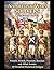 Napoleonic Wars Soldiers Co...