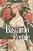 BASTARDO REGALE (WILD LORDS)