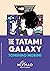 The Tatami Galaxy