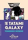 The Tatami Galaxy
