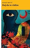 Trending Books