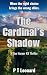 The Cardinal's Shadow by P T Leonard