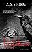 Disturbance: MMF Taboo Goth...