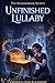 The Unfinished Lullaby by Catherina Dori Blackwood