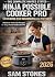 The Complete United States Ninja Possible Cooker Pro Cookbook... by Sam Stones