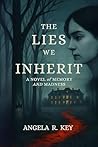 The Lies We Inher...