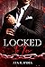 Locked to You: MM Omegaverse Prison Romance (Unlikely Bonds #1)