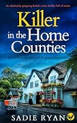 Killer in the Home Counties