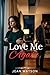 Love Me Again: A Billionair...