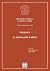 Archivio Storico Famiglia Mari. Volume I by Marco Bianchini