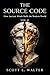 THE SOURCE CODE VOLUME II: ...