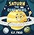 Saturn the Ring King by K.J. Field