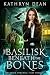 The Basilisk Beneath the Bo...