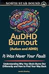 AuDHD Burnout (Au...