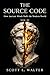 THE SOURCE CODE VOLUME IV: ...