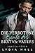 Die Verbotene Beute des Bratva-Vaters (Bratva-Väter) (German Edition)