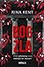 Bog zla (Legacy of Gods, #1)