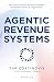 Agentic Revenue Systems: Ho...
