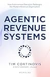 Agentic Revenue S...